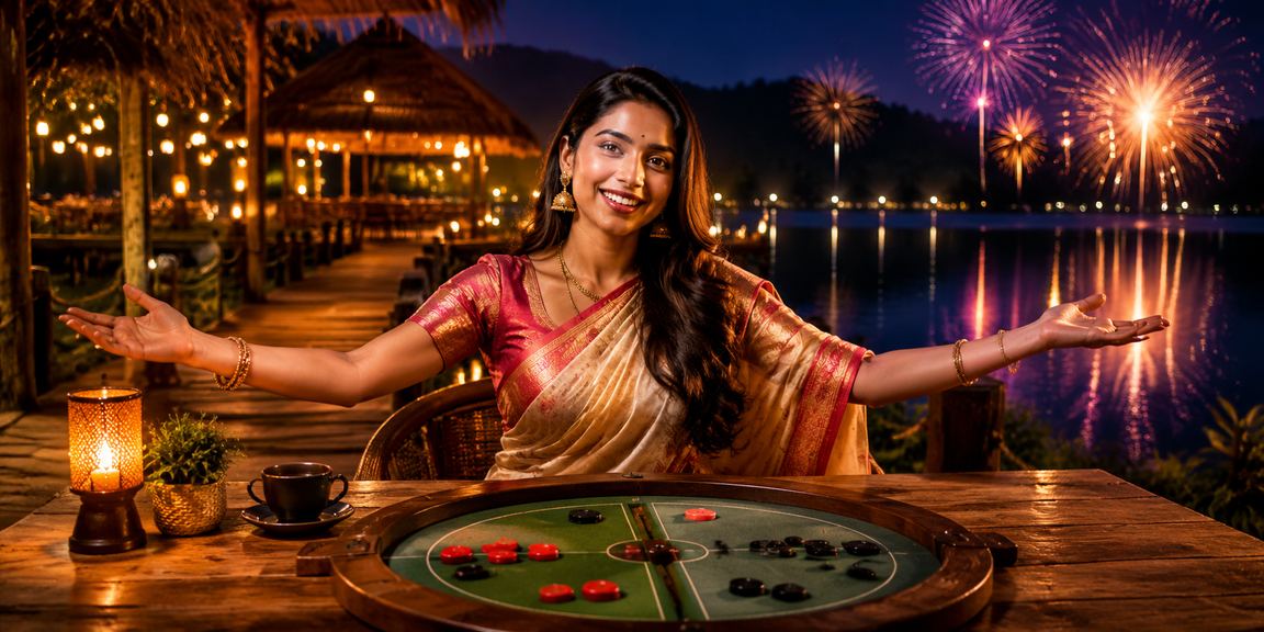 সিলেটে স্মার্টফোনে eg77 লাইভ স্কোর বেটিং দেখার দৃশ্য