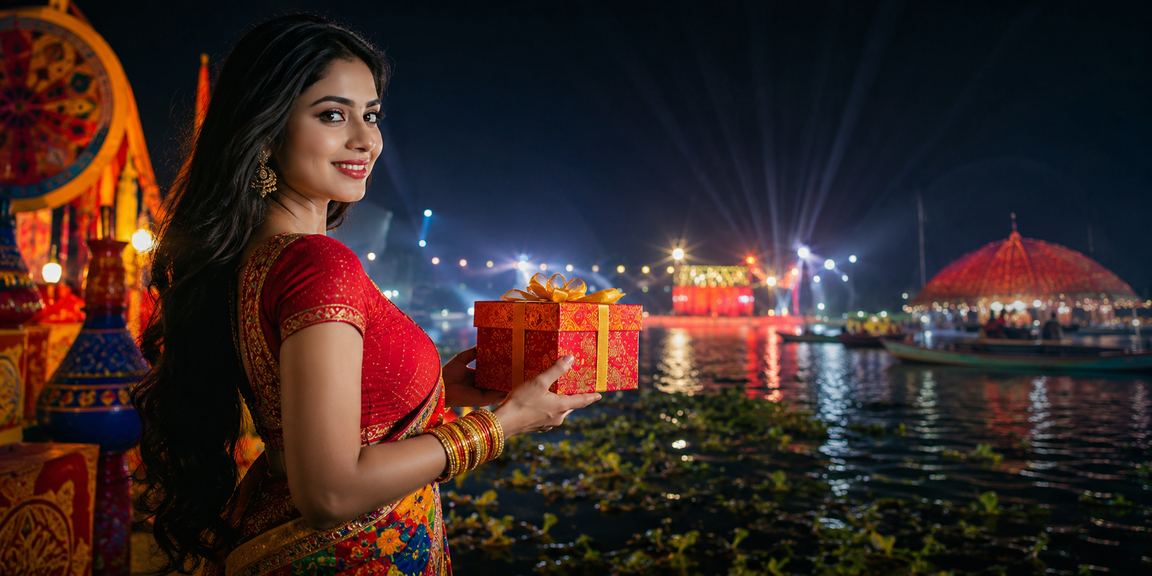 বাংলাদেশে eg77 ক্যাসিনো ও বিনোদন গেমস পহেলা বৈশাখ উৎসব
