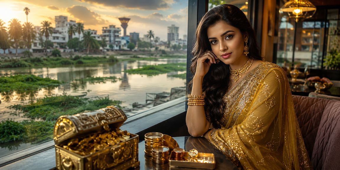 বগুড়ার বেটার eg77 - এ বেটিং কৌশল পর্যালোচনা করছেন