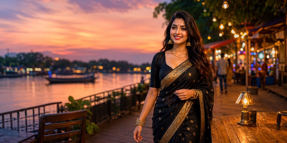 বগুড়ার একজন খেলোয়াড় রাতে অনলাইন গেম উপভোগ করছেন