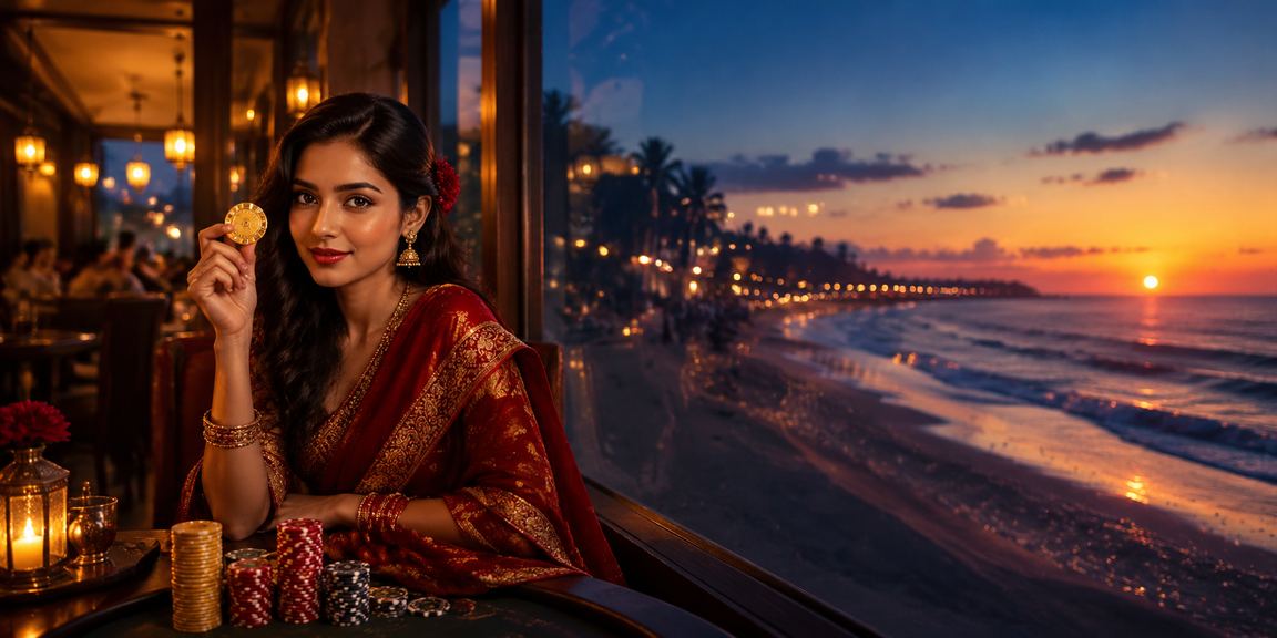 পহেলা বৈশাখের উৎসবে চট্টগ্রামের বেটার eg77 ব্যবহার করছেন