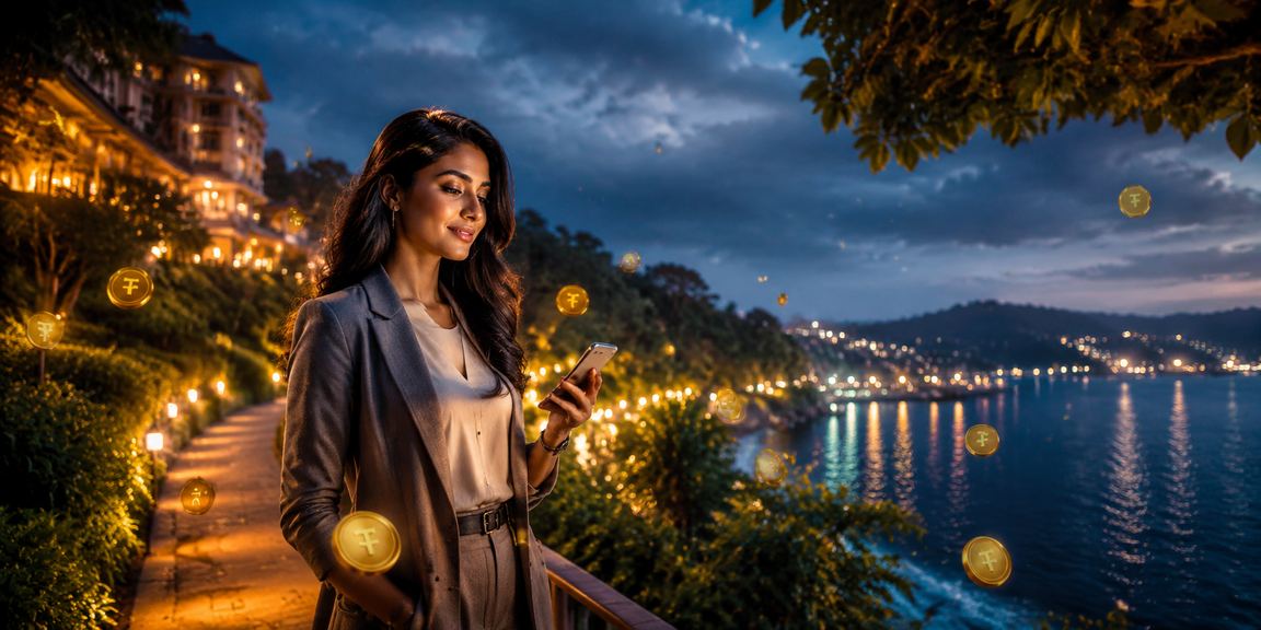 চট্টগ্রামে মোবাইলে eg77 ক্যাসিনো টাকায় খেলার দৃশ্য