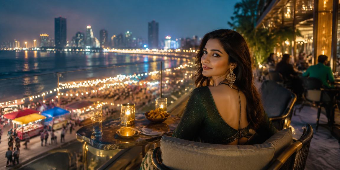 ঢাকায় ক্রিকেট বেটিং উপভোগ করছেন তরুণ বেটাররা