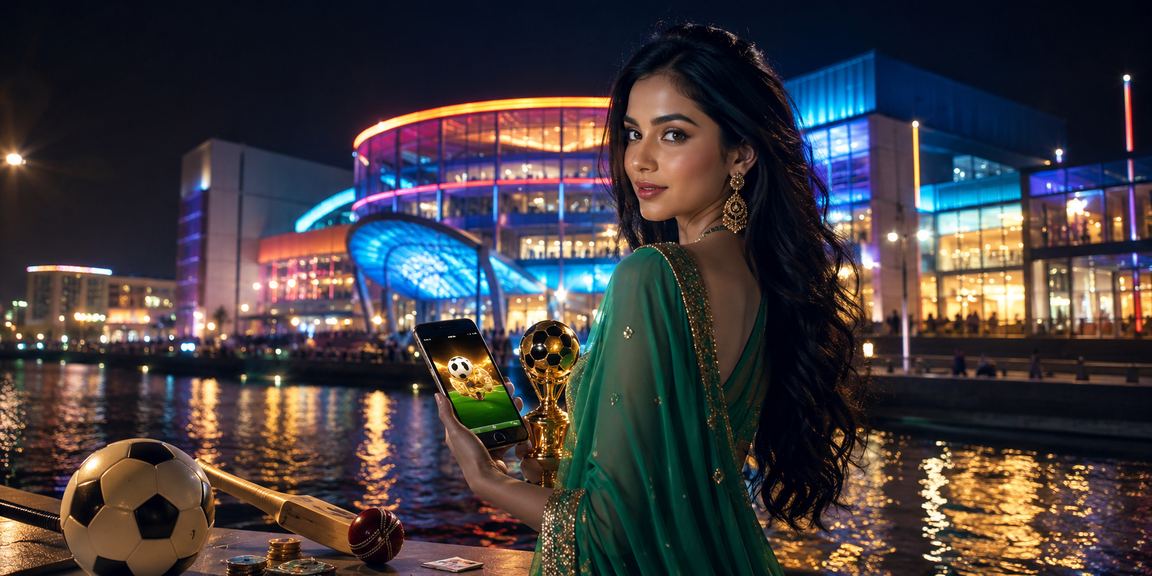 ঢাকায় ক্রিকেট বেটিং নিয়ন আলোর পরিবেশে eg77 প্ল্যাটফর্ম