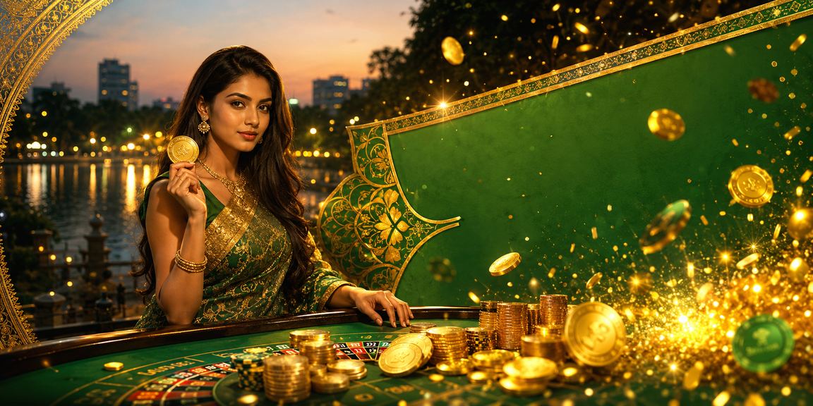 বাংলাদেশে দায়িত্বশীল গেমিং সচেতনতা