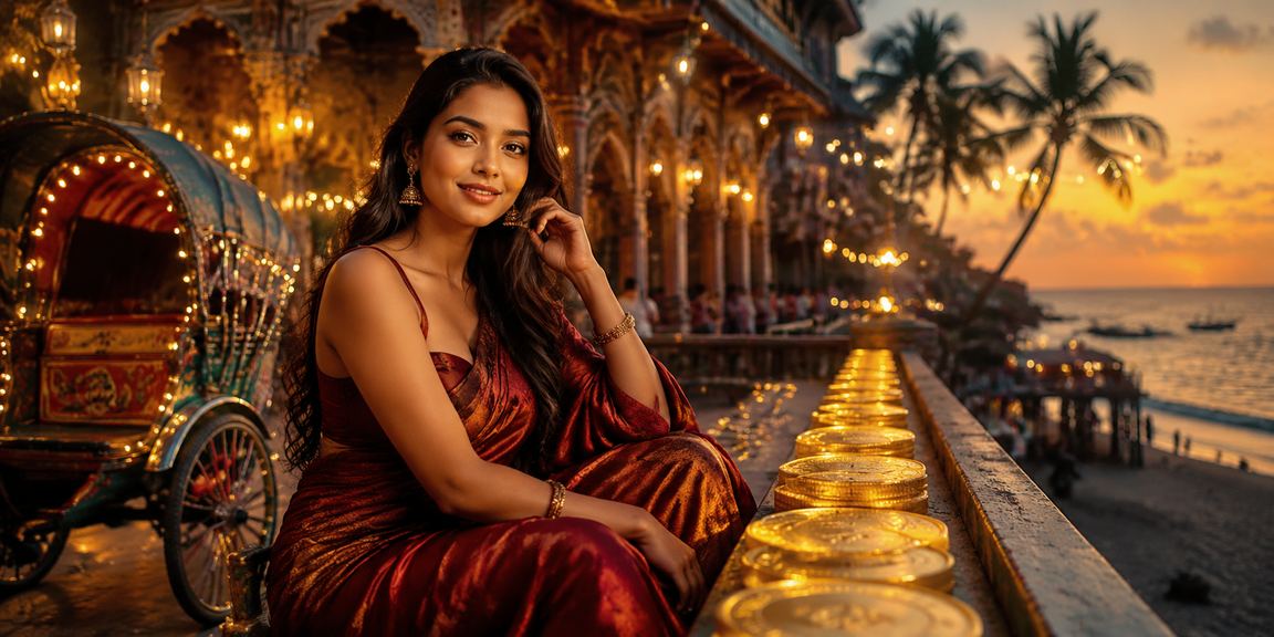 অপ্রাপ্তবয়স্কদের অনলাইন গেমিং থেকে সুরক্ষা