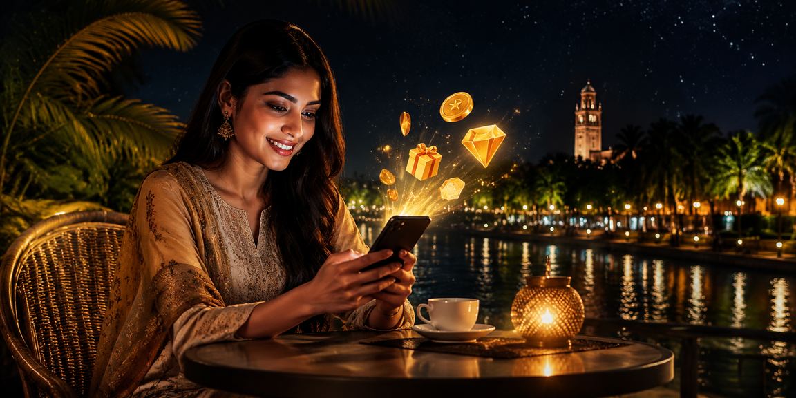 ময়মনসিংহের একজন ব্যবহারকারী eg77 প্ল্যাটফর্মে ডিপোজিট প্রক্রিয়া সম্পন্ন করছেন