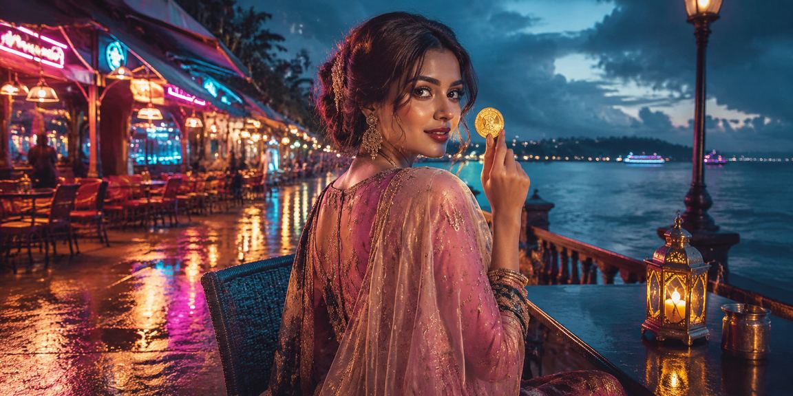 ঈদ উৎসবে ময়মনসিংহে ক্রিকেট বেটিং উপভোগ করছেন দর্শকরা