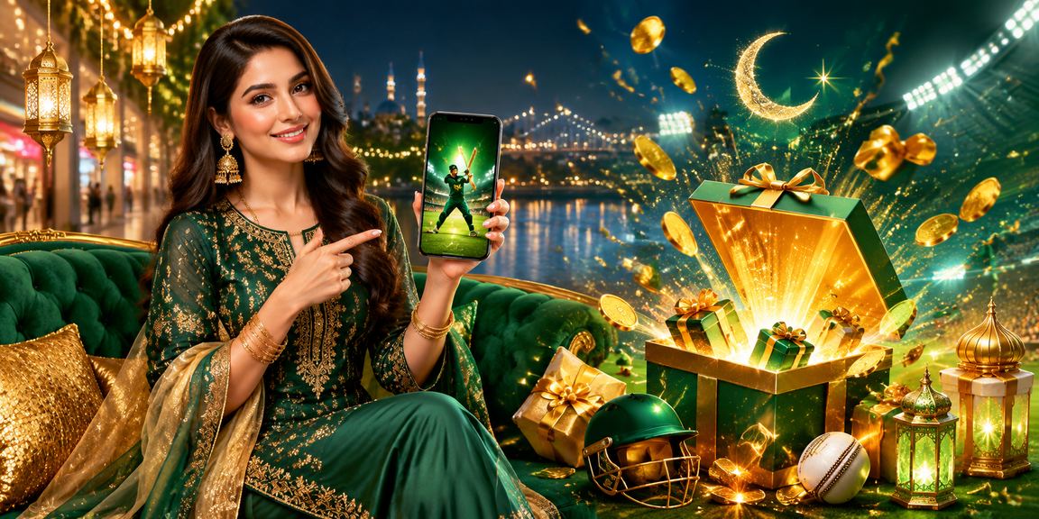 নারায়ণগঞ্জে ঈদ উৎসবে ক্যাশব্যাক বোনাস উপভোগ করছেন বেটাররা