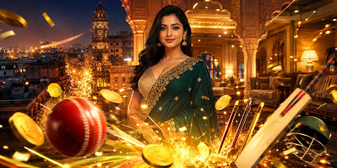 নারায়ণগঞ্জে ক্রিকেট বেটিং — বাংলাদেশি মডেল ম্যাচ অডস দেখছেন