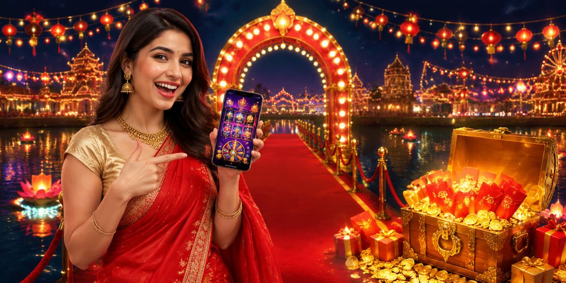 রংপুরে eg77 রেড এনভেলপ বোনাস উপভোগ করছেন একজন বাংলাদেশি ব্যবহারকারী