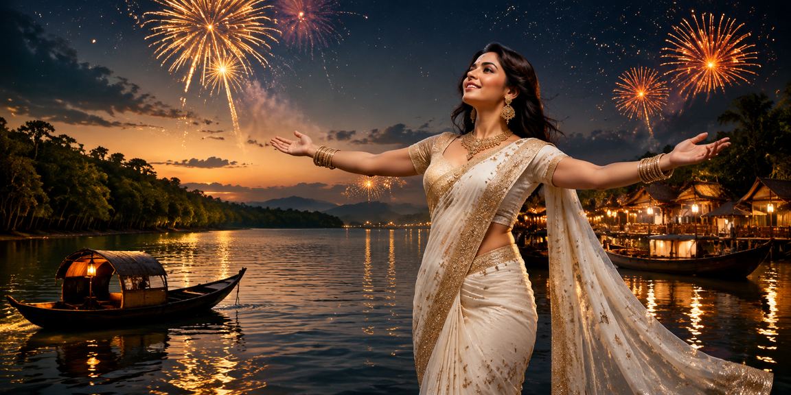 সুন্দরবনের অনুপ্রেরণায় eg77 প্ল্যাটফর্মে বেটিং করছেন একজন ব্যবহারকারী