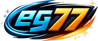 eg77